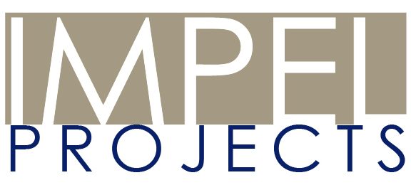 impel-projects-large