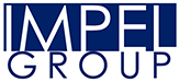 Impel Group